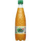 VICHY FRUIT POMA SR 50cl- 24