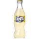 FANTA LLIMONA 237 RT- 24u