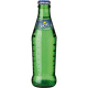 SPRITE 200 RT- 24u