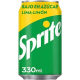 LLAUNA SPRITE -24u