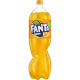 FANTA TARONJA 2L SR- 6u