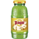 PAGO PERA 200ml- 12u