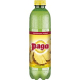 PAGO PINYA PET 1l -6u