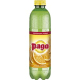 PAGO NECTAR TARONJA PET 1l-6u