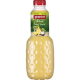 GRANINI PINYA-COCO PET 1l- 6u