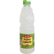 FEMUA Zumo de limón agrio 500 ml