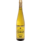 COBOS Vino fino Moriles. D.O. Montilla-Moriles 75 cl