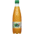 VICHY FRUIT POMA SR 50cl- 24