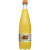 VICHY FRUIT TARONJA 1,2l PET-6