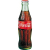 COCA COLA 200 SR- 24u