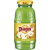 PAGO PERA 200ml- 12u