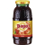 PAGO COCTEL MADUIXA 200ml-12u