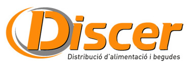 Discer, S.L. - Servicios especializados en la distribución de productos para el canal HORECA