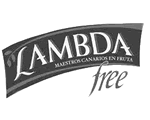 Lamda