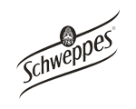 Schweppes