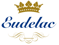 Eudelac