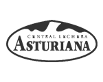 Asturiana