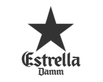 Estrella DAMM